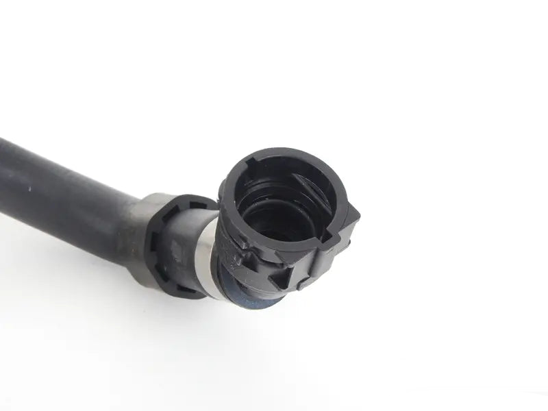 Engine Inlet To Heater Core Hose 64216983858 Compatible With BMW E84 E90