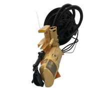Fuel Pump Assembly 2054701694 A2054701694 Compatible With Mercedes-Benz C-CLASS W205 & E-CLASS W213 Tag No.30