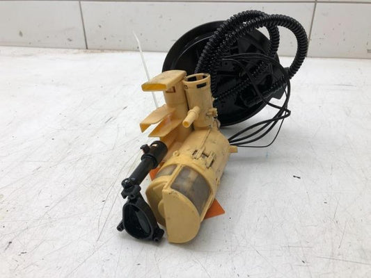 Fuel Pump Assembly A2054701694 For Mercedes-Benz C-CLASS W205 & E-CLASS W213 Tag-F-30