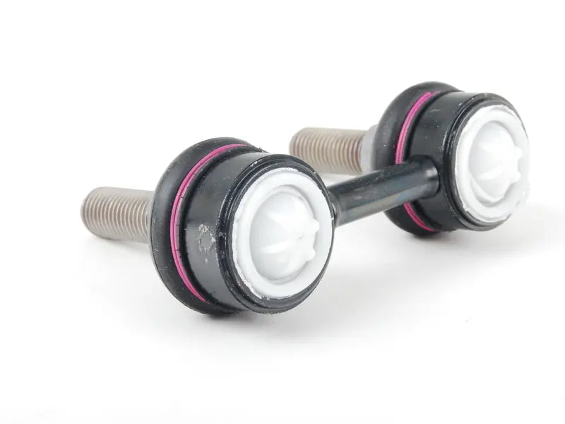Rear Stabiliser Anti Balance Bar Ball Head 33551096735 Compatible With BMW For X5 E53
