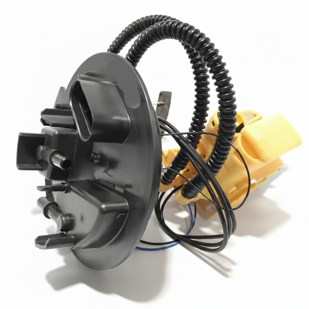 Fuel Pump Assembly 2054701694 A2054701694 Compatible With Mercedes-Benz C-CLASS W205 & E-CLASS W213 Tag No.30