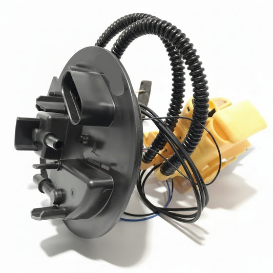 Fuel Pump Assembly A2054701694 For Mercedes-Benz C-CLASS W205 & E-CLASS W213 Tag-F-30