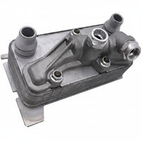 Oil Cooler 0995002500 A0995002500  For  Mercedes-Benz C-CLASS W205 Tag-O-103