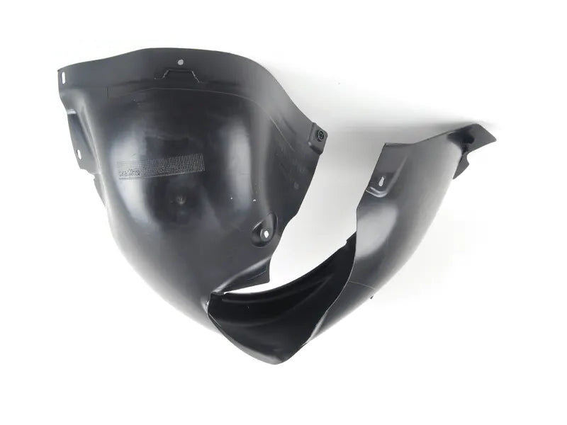 Front Fender Liner Left 1K5805977 Compatible With Volkswagen Jetta Gen 5 (2005-10)