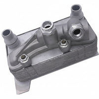Oil Cooler 0995002500 A0995002500  For  Mercedes-Benz C-CLASS W205 Tag-O-103