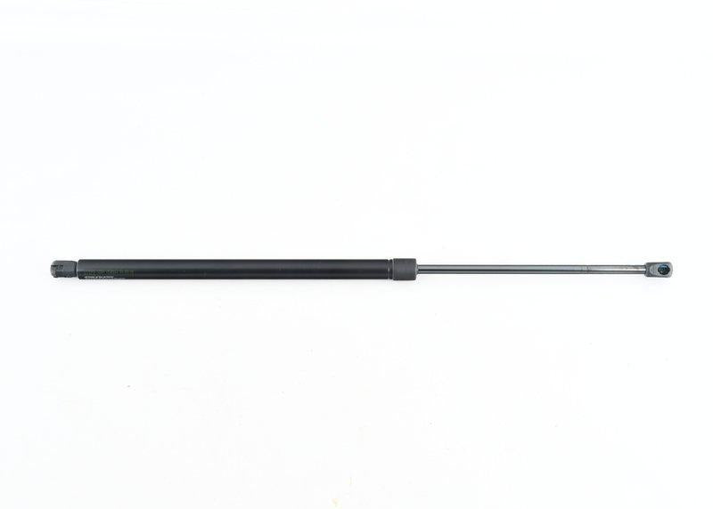 Rear Reargate Gas Spring LR027543 Compatible With RANGE ROVER SPORT I (L320)