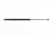 Rear Reargate Gas Spring LR027543 Compatible With RANGE ROVER SPORT I (L320)