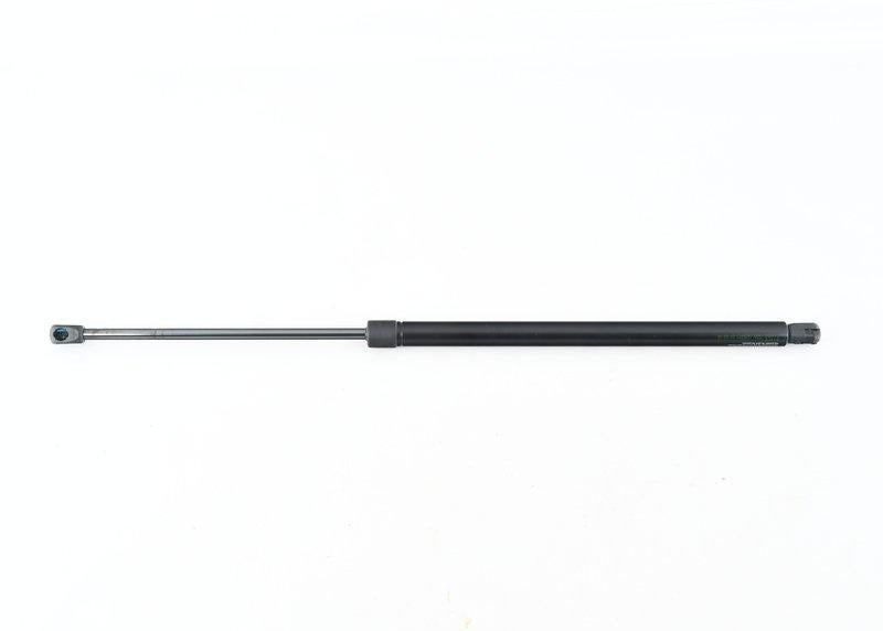 Rear Reargate Gas Spring LR027543 Compatible With RANGE ROVER SPORT I (L320)