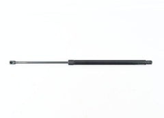 Rear Reargate Gas Spring LR027543 Compatible With RANGE ROVER SPORT I (L320)