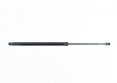 Rear Reargate Gas Spring LR027543 Compatible With RANGE ROVER SPORT I (L320)