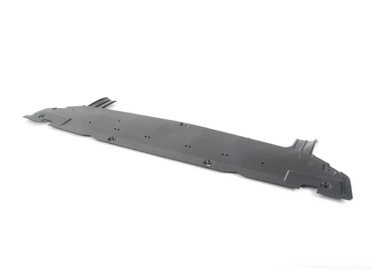 Front Bumper Trim 81D807233A Compatible With Audi Q2L