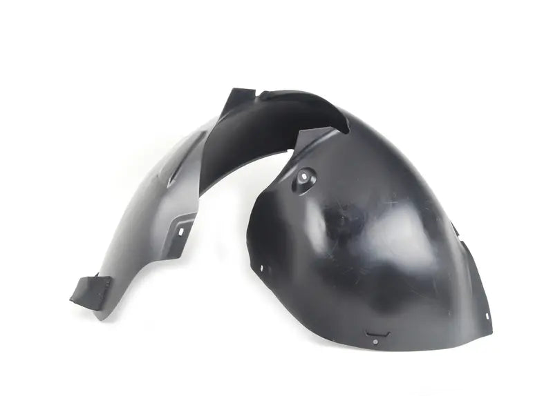 Front Left Wheel Arch 3C8805977A Compatible With Vokswagen