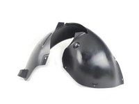 Front Left Wheel Arch 3C8805977A Compatible With Vokswagen