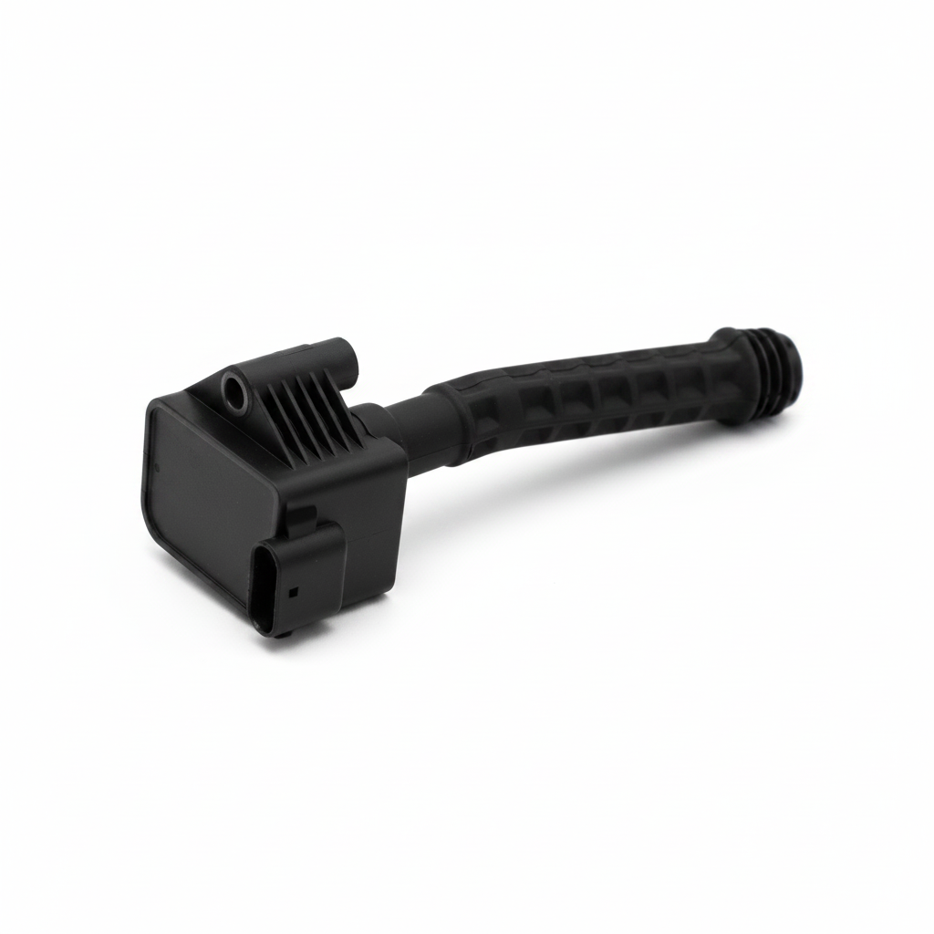 Ignition Coil 32140176 Compatible With Volvo V90/S60