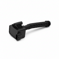 Ignition Coil 32140176 Compatible With Volvo V90/S60