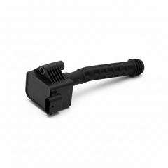 Ignition Coil 32140176 Compatible With Volvo V90/S60