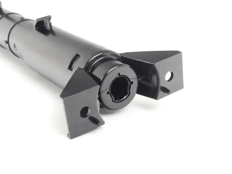 Headight Washer Nozzle Right & Left Same 95862818000 Compatible With Porsche Cayenne (2011-2014)