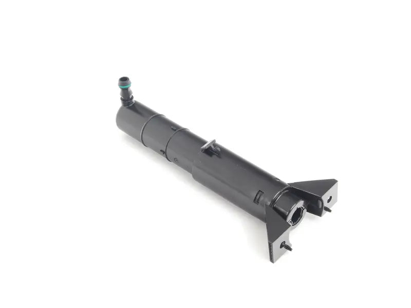 Headight Washer Nozzle Right & Left Same 95862818000 Compatible With Porsche Cayenne (2011-2014)