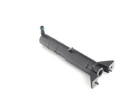 Headight Washer Nozzle Right & Left Same 95862818000 Compatible With Porsche Cayenne (2011-2014)
