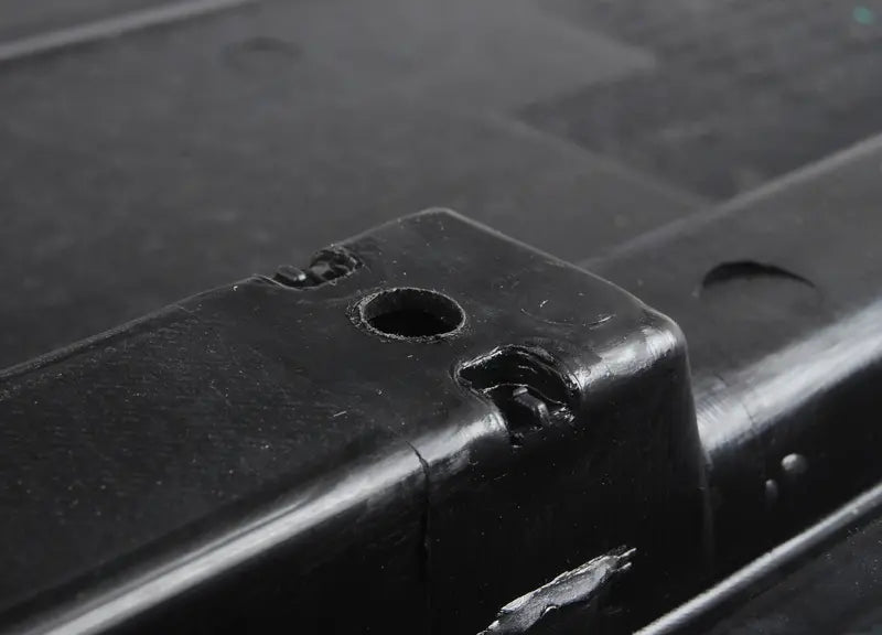 Underbody Trim Liner Cover Right Side 8K0825208D 8K0825208  Compatible With AUDI A4 B8 (8K2) | A4 / S4 Tag No.7