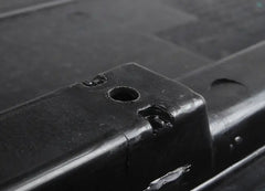 Underbody Trim Liner Cover Right Side 8K0825208D 8K0825208  Compatible With AUDI A4 B8 (8K2) | A4 / S4 Tag No.7