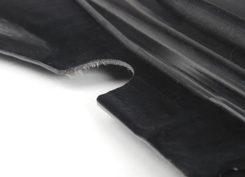 Underbody Trim Liner Cover Right Side 8K0825208D 8K0825208  Compatible With AUDI A4 B8 (8K2) | A4 / S4 Tag No.7