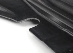 Underbody Trim Liner Cover Right Side 8K0825208D 8K0825208  Compatible With AUDI A4 B8 (8K2) | A4 / S4 Tag No.7