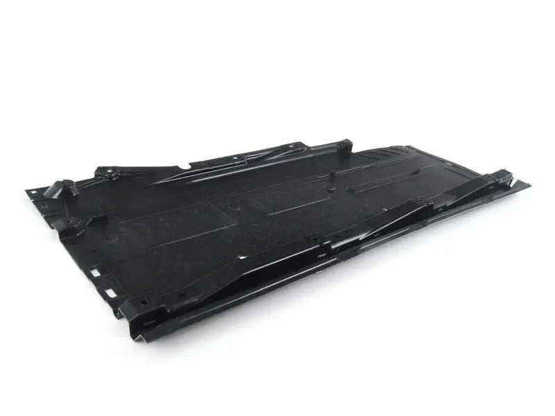 Underbody Trim Liner Cover Right Side 8K0825208D 8K0825208  Compatible With AUDI A4 B8 (8K2) | A4 / S4 Tag No.7