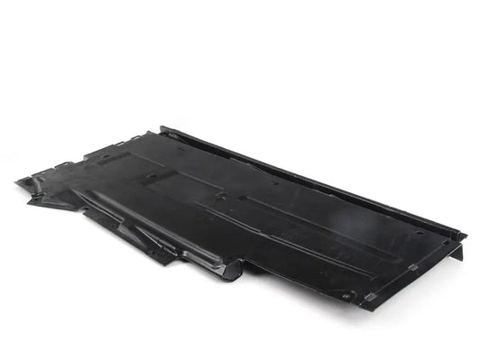 Underbody Trim Liner Cover Right Side 8K0825208D 8K0825208  Compatible With AUDI A4 B8 (8K2) | A4 / S4 Tag No.7