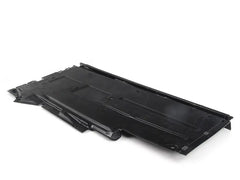 Underbody Trim Liner Cover Right Side 8K0825208D 8K0825208  Compatible With AUDI A4 B8 (8K2) | A4 / S4 Tag No.7