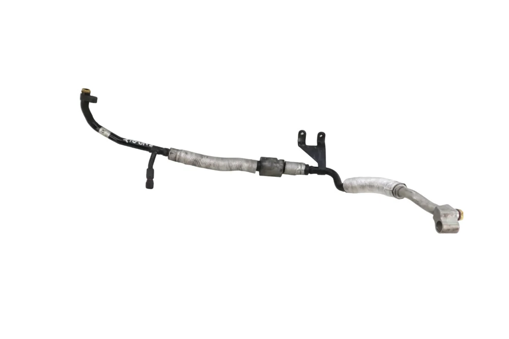 Hose Pipe 64538381357 Compatible With BMW E66
