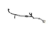 Hose Pipe 64538381357 Compatible With BMW E66