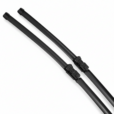 Front Wiper Blade Set (26"19 Inch) LR093422 Compatible With RANGE ROVER VELAR L560 Tag No.309