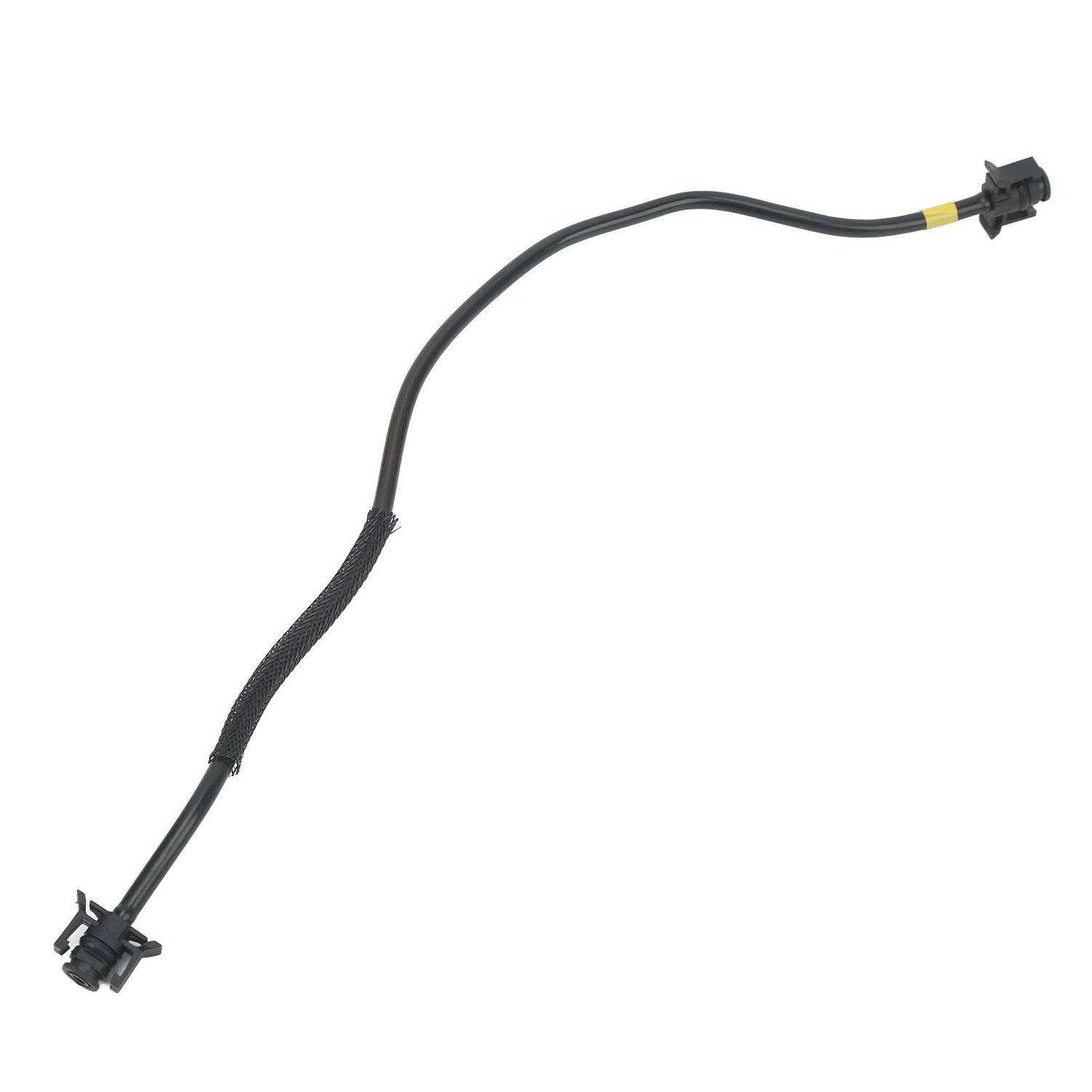 Water Hose Pipe LR024251 For LAND ROVER RANGE RANGE ROVER EVOQUE L538 Tag-H-317