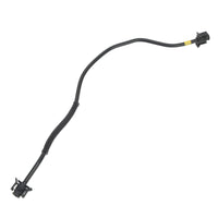 Water Hose Pipe LR024251 For LAND ROVER RANGE RANGE ROVER EVOQUE L538 Tag-H-317