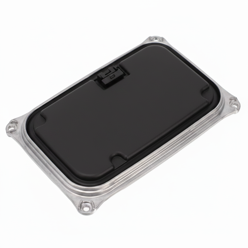 Headlight LED Control Module Driver Unit A2139005711 2139002616 2139004906 2139005204 2139005711 2139007208 A2139002616 A2139004906 A2139005204 A2139007208 For MERCEDES-BENZ E-CLASS W213 Tag-BL-19