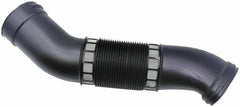 Air Intake Hose Pipe 1120943682 Compatible With MERCEDES-BENZ S-CLASS (W220)