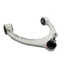 Front Upper Control Arm (Set Of 2) 97034105103 Compatible with PORSCHE PANAMERA (970)