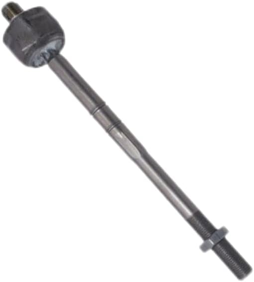 Inner ball joint (2043380415 & 2043380515) Compatible With MERCEDES-BENZ C-CLASS (W204) & W221