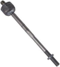 Inner ball joint (2043380415 & 2043380515) Compatible With MERCEDES-BENZ C-CLASS (W204) & W221