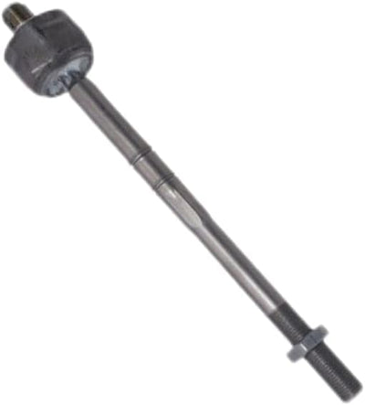 Inner ball joint (2043380415 & 2043380515) Compatible With MERCEDES-BENZ C-CLASS (W204) & W221
