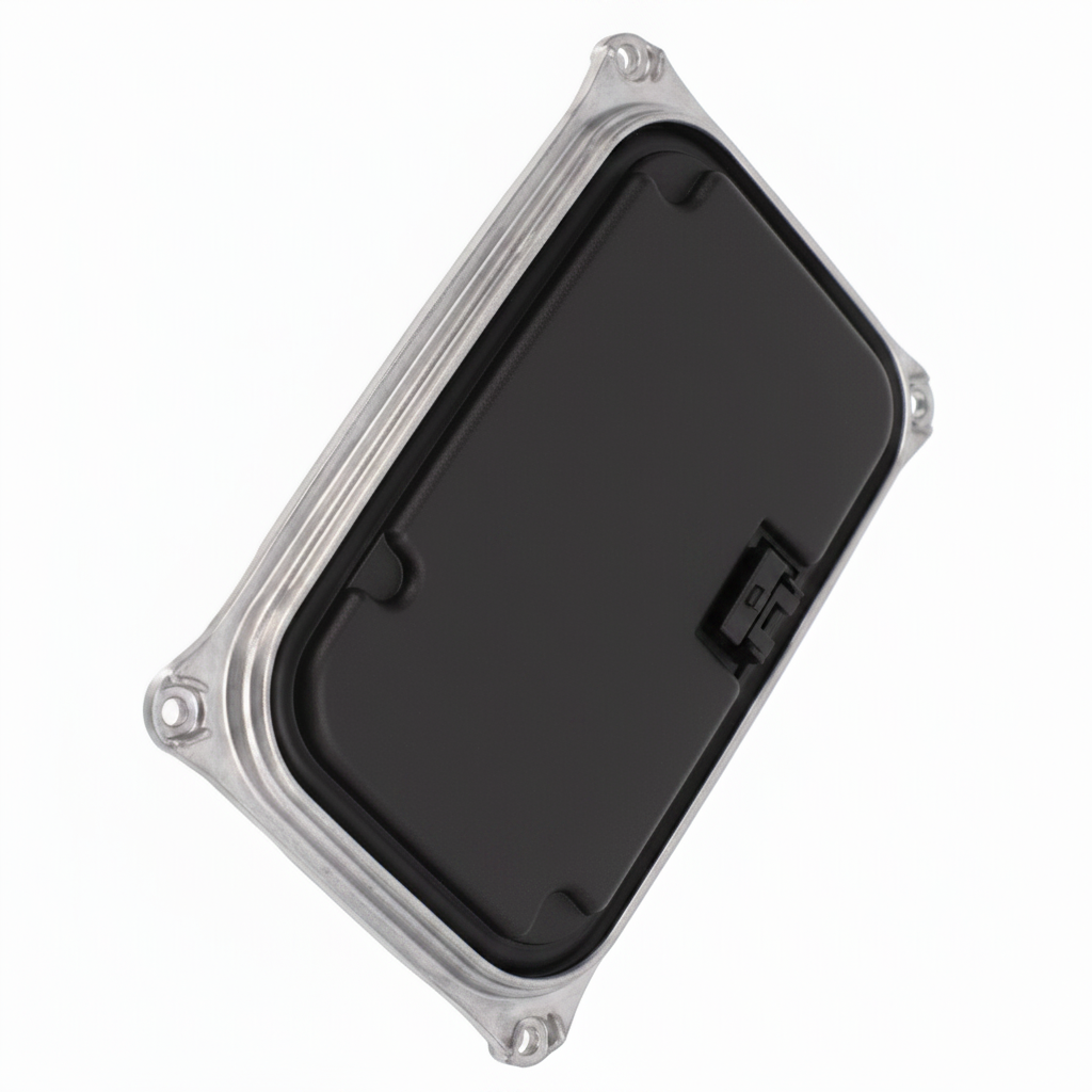 Headlight LED Control Module Driver Unit A2139005711 2139002616 2139004906 2139005204 2139005711 2139007208 A2139002616 A2139004906 A2139005204 A2139007208 For MERCEDES-BENZ E-CLASS W213 Tag-BL-19