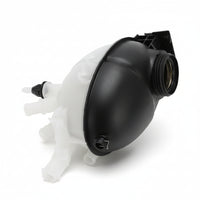 Coolant Bottle 2045000549 2045000749 A2045000049 A2045000549 A2045000749 COMPITABLE WITHMERCEDES-BENZ C-CLASS W204 E-CLASS W212 Tag-B-16