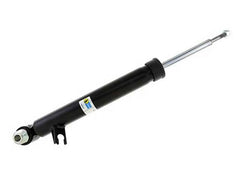 Rear Left Air Suspension Shock Absorber (14 Inch) 33526781325 33526781925 Compatible With BMW X5 (E70) & X6 (E71, E72) (1PCS)
