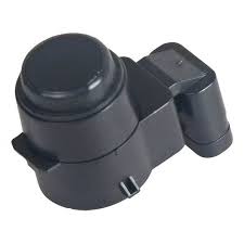 Parking Distance Control Sensors 66209162930 66208046702 66208050152 66209111165 66209114342 Compatible With  BMW 3 Series E90, X1 E84 & MINI R56 Tag-PS-27
