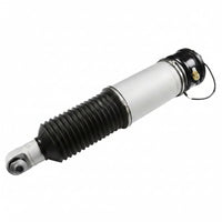 Rear Left Air Suspension Shock Absorber Strut 37126785535 Compatible With BMW BMW 7 Series (E65, E66, E67) (