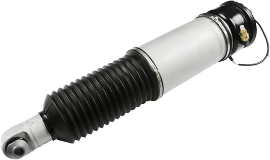Rear Left Air Suspension Shock Absorber Strut 37126785535 Compatible With BMW BMW 7 Series (E65, E66, E67) (