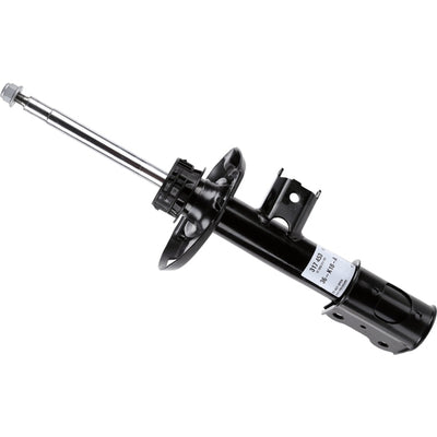 Front Left  Shock Absorber 1563231700 Compatible With MERCEDES-BENZ GLA-CLASS (X156) (1PCS)