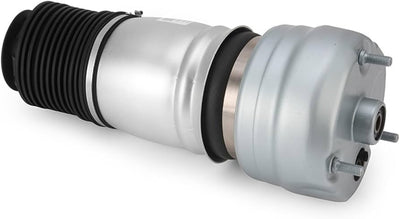 Front Left/Right Air Suspension Air Spring  4M0616039AE 4M0616039AD 4M0616039AC Compatible With AUDI Q7 4MB, 4MG, 4MQ