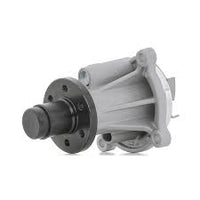 Water Pump LR008863 LR006642 LR008145 LR08863 Compatible With LAND ROVER RANGE ROVER III (L322) & RANGE ROVER SPORT I (L320) Tag No.83